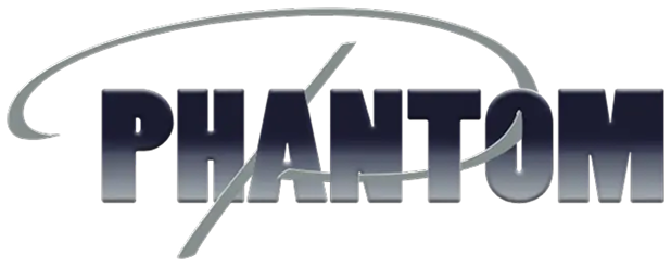 Phantom