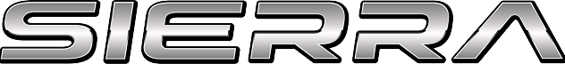 Sierra