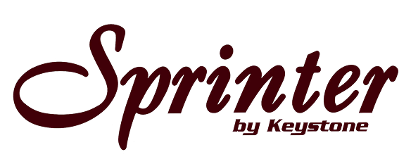 Sprinter