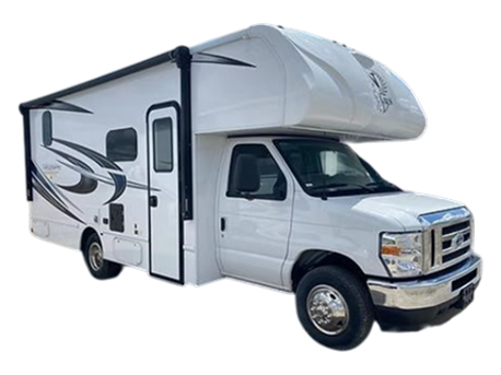 Class C RV