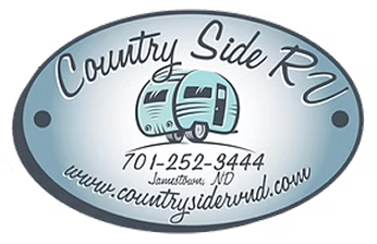 Country Side RV