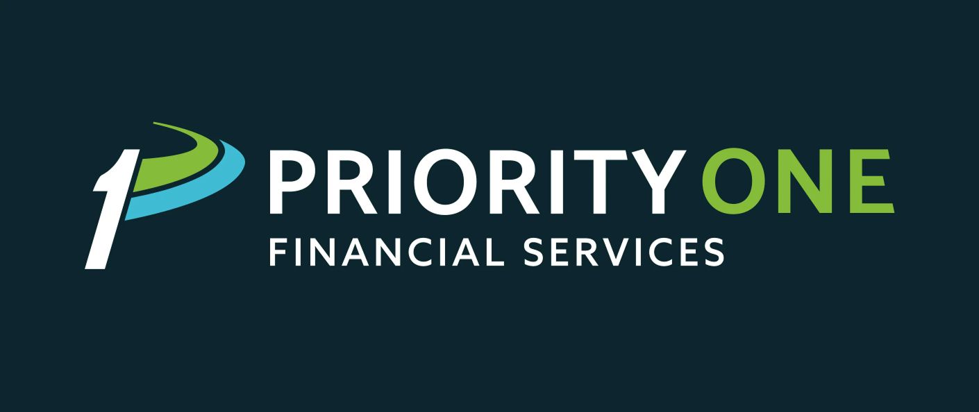 Priority One Financial Services